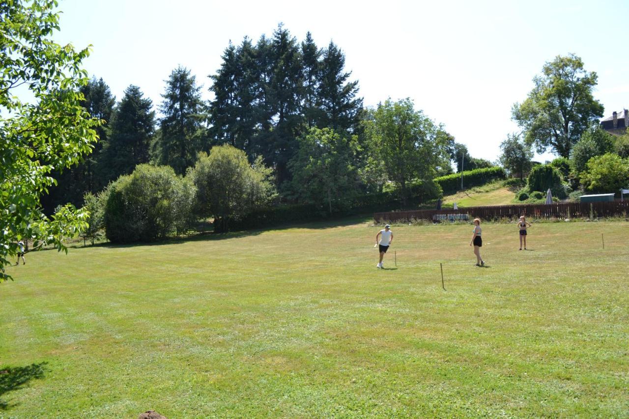 The Railway Cottage - Characterful And Comfortable Holiday Cottage Piegut-Pluviers Luaran gambar